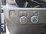 New 2026 Chevrolet Silverado 1500 LT Crew Cab 4x4 Pickup for sale #3260060 - photo 25