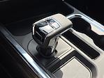 New 2026 Chevrolet Silverado 1500 LT Crew Cab 4x4 Pickup for sale #3260060 - photo 26