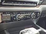 New 2026 Chevrolet Silverado 1500 LT Crew Cab 4x4 Pickup for sale #3260060 - photo 27