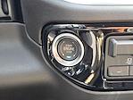 New 2026 Chevrolet Silverado 1500 LT Crew Cab 4x4 Pickup for sale #3260060 - photo 28