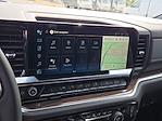 New 2026 Chevrolet Silverado 1500 LT Crew Cab 4x4 Pickup for sale #3260060 - photo 29