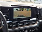 New 2026 Chevrolet Silverado 1500 LT Crew Cab 4x4 Pickup for sale #3260060 - photo 30