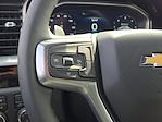 New 2026 Chevrolet Silverado 1500 LT Crew Cab 4x4 Pickup for sale #3260060 - photo 31
