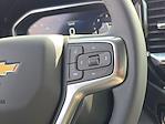New 2026 Chevrolet Silverado 1500 LT Crew Cab 4x4 Pickup for sale #3260060 - photo 32