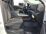 New 2026 Chevrolet Silverado 1500 LT Crew Cab 4x4 Pickup for sale #3260060 - photo 7