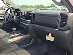 New 2026 Chevrolet Silverado 1500 LT Crew Cab 4x4 Pickup for sale #3260060 - photo 8