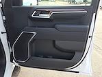 New 2026 Chevrolet Silverado 1500 LT Crew Cab 4x4 Pickup for sale #3260060 - photo 9