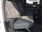 New 2026 Chevrolet Silverado 1500 LT Crew Cab 4x4 Pickup for sale #3260060 - photo 10