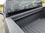 New 2026 Chevrolet Silverado 1500 Work Truck Regular Cab 4WD Pickup for sale #3260076 - photo 11