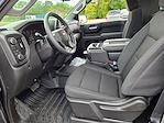 New 2026 Chevrolet Silverado 1500 Work Truck Regular Cab 4WD Pickup for sale #3260076 - photo 12