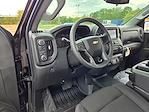 New 2026 Chevrolet Silverado 1500 Work Truck Regular Cab 4WD Pickup for sale #3260076 - photo 13