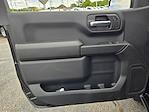 New 2026 Chevrolet Silverado 1500 Work Truck Regular Cab 4WD Pickup for sale #3260076 - photo 14