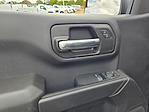 New 2026 Chevrolet Silverado 1500 Work Truck Regular Cab 4WD Pickup for sale #3260076 - photo 15