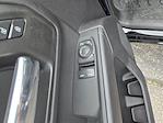 New 2026 Chevrolet Silverado 1500 Work Truck Regular Cab 4WD Pickup for sale #3260076 - photo 16