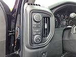 New 2026 Chevrolet Silverado 1500 Work Truck Regular Cab 4WD Pickup for sale #3260076 - photo 17
