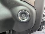 New 2026 Chevrolet Silverado 1500 Work Truck Regular Cab 4WD Pickup for sale #3260076 - photo 18
