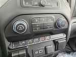 New 2026 Chevrolet Silverado 1500 Work Truck Regular Cab 4WD Pickup for sale #3260076 - photo 19