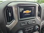 New 2026 Chevrolet Silverado 1500 Work Truck Regular Cab 4WD Pickup for sale #3260076 - photo 20