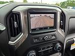 New 2026 Chevrolet Silverado 1500 Work Truck Regular Cab 4WD Pickup for sale #3260076 - photo 21