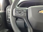 New 2026 Chevrolet Silverado 1500 Work Truck Regular Cab 4WD Pickup for sale #3260076 - photo 22