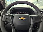 New 2026 Chevrolet Silverado 1500 Work Truck Regular Cab 4WD Pickup for sale #3260076 - photo 23