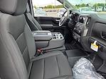 New 2026 Chevrolet Silverado 1500 Work Truck Regular Cab 4WD Pickup for sale #3260076 - photo 5