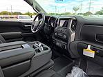 New 2026 Chevrolet Silverado 1500 Work Truck Regular Cab 4WD Pickup for sale #3260076 - photo 6