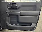 New 2026 Chevrolet Silverado 1500 Work Truck Regular Cab 4WD Pickup for sale #3260076 - photo 7