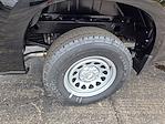 New 2026 Chevrolet Silverado 1500 Work Truck Regular Cab 4WD Pickup for sale #3260076 - photo 8