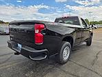 New 2026 Chevrolet Silverado 1500 Work Truck Regular Cab 4WD Pickup for sale #3260076 - photo 2