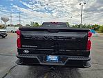 New 2026 Chevrolet Silverado 1500 Work Truck Regular Cab 4WD Pickup for sale #3260076 - photo 9