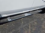 New 2026 Chevrolet Silverado 2500 LT Crew Cab 4WD Pickup for sale #3260078 - photo 10