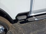 New 2026 Chevrolet Silverado 2500 LT Crew Cab 4WD Pickup for sale #3260078 - photo 11