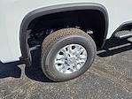 New 2026 Chevrolet Silverado 2500 LT Crew Cab 4WD Pickup for sale #3260078 - photo 12