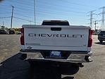 New 2026 Chevrolet Silverado 2500 LT Crew Cab 4WD Pickup for sale #3260078 - photo 14