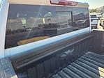 New 2026 Chevrolet Silverado 2500 LT Crew Cab 4WD Pickup for sale #3260078 - photo 16