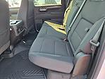 New 2026 Chevrolet Silverado 2500 LT Crew Cab 4WD Pickup for sale #3260078 - photo 17