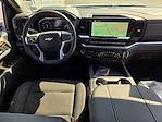 New 2026 Chevrolet Silverado 2500 LT Crew Cab 4WD Pickup for sale #3260078 - photo 18