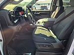 New 2026 Chevrolet Silverado 2500 LT Crew Cab 4WD Pickup for sale #3260078 - photo 19