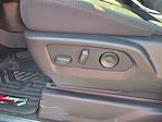 New 2026 Chevrolet Silverado 2500 LT Crew Cab 4WD Pickup for sale #3260078 - photo 20