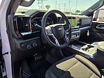 New 2026 Chevrolet Silverado 2500 LT Crew Cab 4WD Pickup for sale #3260078 - photo 21
