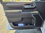New 2026 Chevrolet Silverado 2500 LT Crew Cab 4WD Pickup for sale #3260078 - photo 22