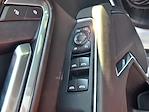 New 2026 Chevrolet Silverado 2500 LT Crew Cab 4WD Pickup for sale #3260078 - photo 24