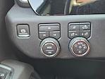 New 2026 Chevrolet Silverado 2500 LT Crew Cab 4WD Pickup for sale #3260078 - photo 25