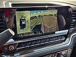 New 2026 Chevrolet Silverado 2500 LT Crew Cab 4WD Pickup for sale #3260078 - photo 29
