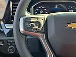 New 2026 Chevrolet Silverado 2500 LT Crew Cab 4WD Pickup for sale #3260078 - photo 30