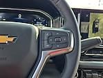 New 2026 Chevrolet Silverado 2500 LT Crew Cab 4WD Pickup for sale #3260078 - photo 31