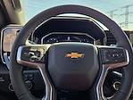 New 2026 Chevrolet Silverado 2500 LT Crew Cab 4WD Pickup for sale #3260078 - photo 32