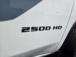 New 2026 Chevrolet Silverado 2500 LT Crew Cab 4WD Pickup for sale #3260078 - photo 4