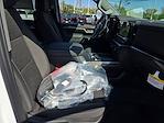 New 2026 Chevrolet Silverado 2500 LT Crew Cab 4WD Pickup for sale #3260078 - photo 5
